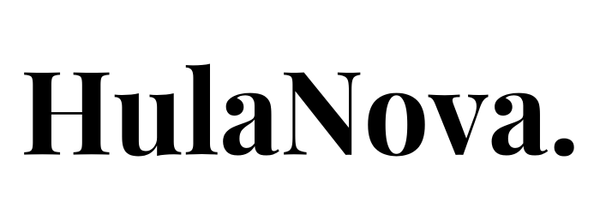 HulaNova